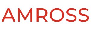 AMROSS